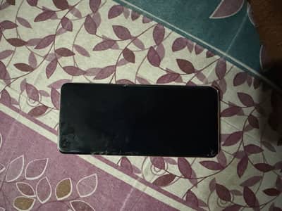 One Plus 9 Pro 5G 256Gb