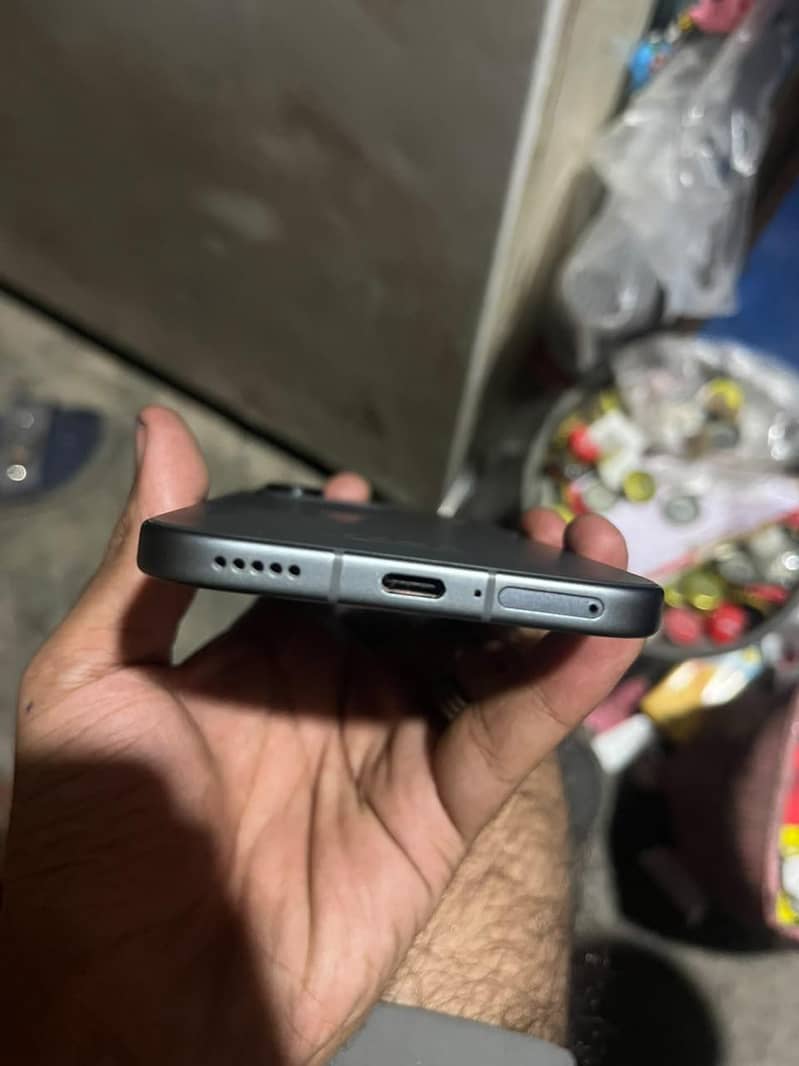 Honor Other Model 3