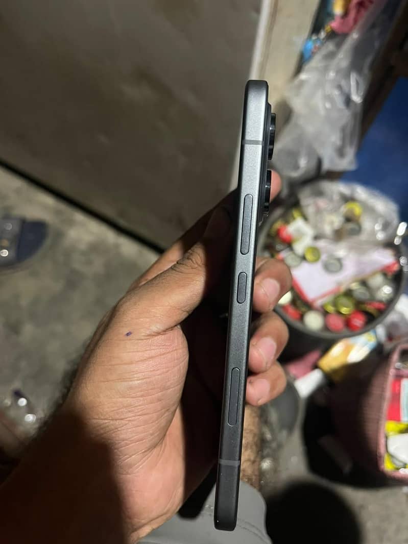 Honor Other Model 5