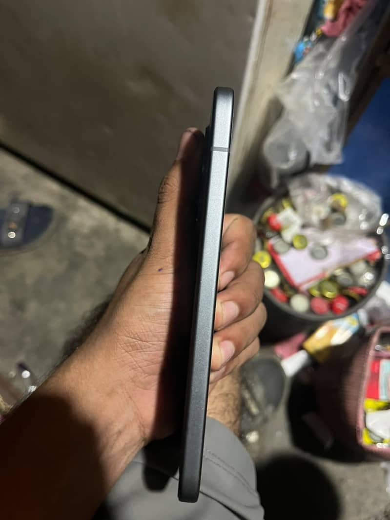 Honor Other Model 6
