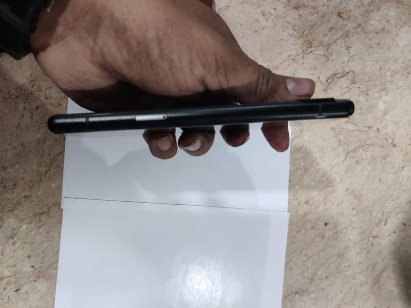 Google Pixel 6a 2