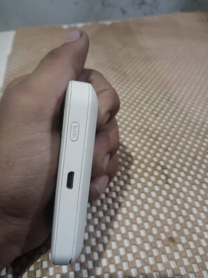 wifi device 0