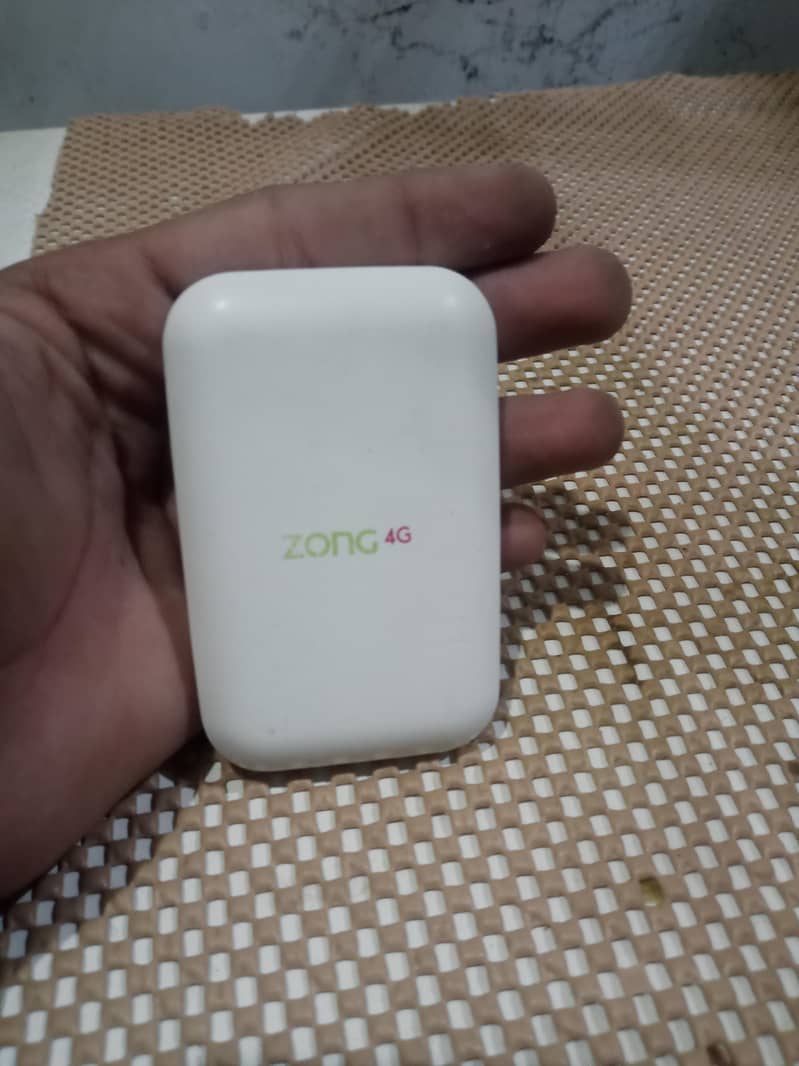 wifi device 1