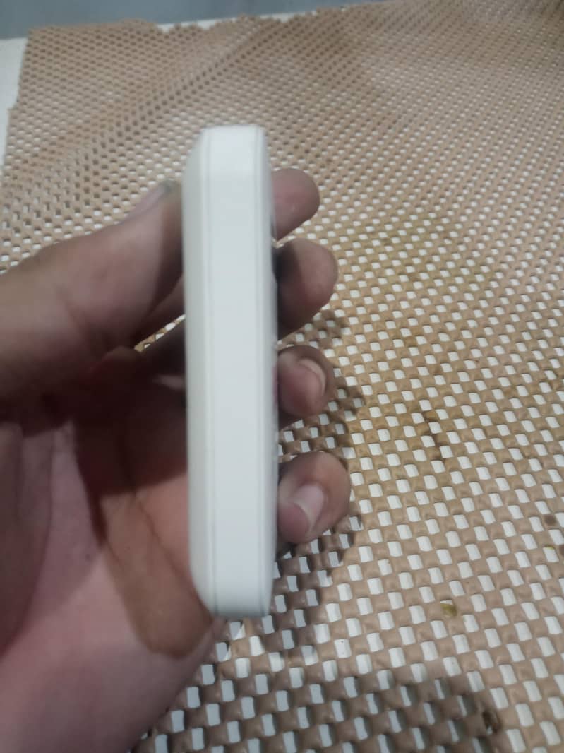 wifi device 2
