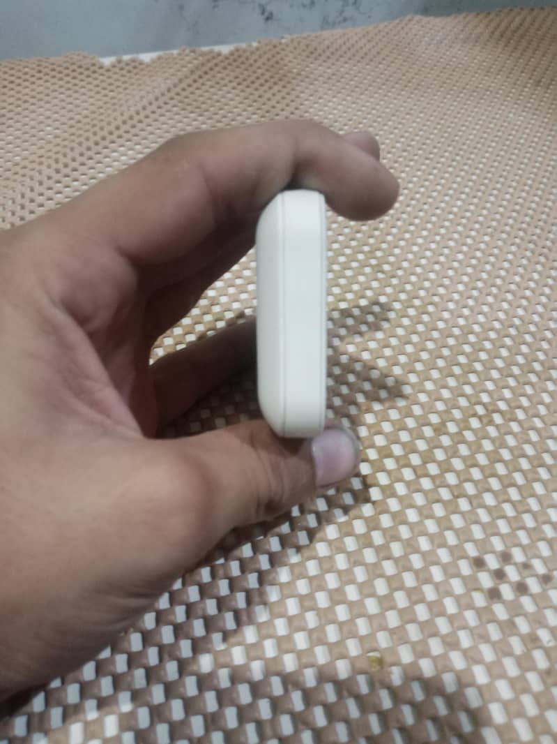 wifi device 3