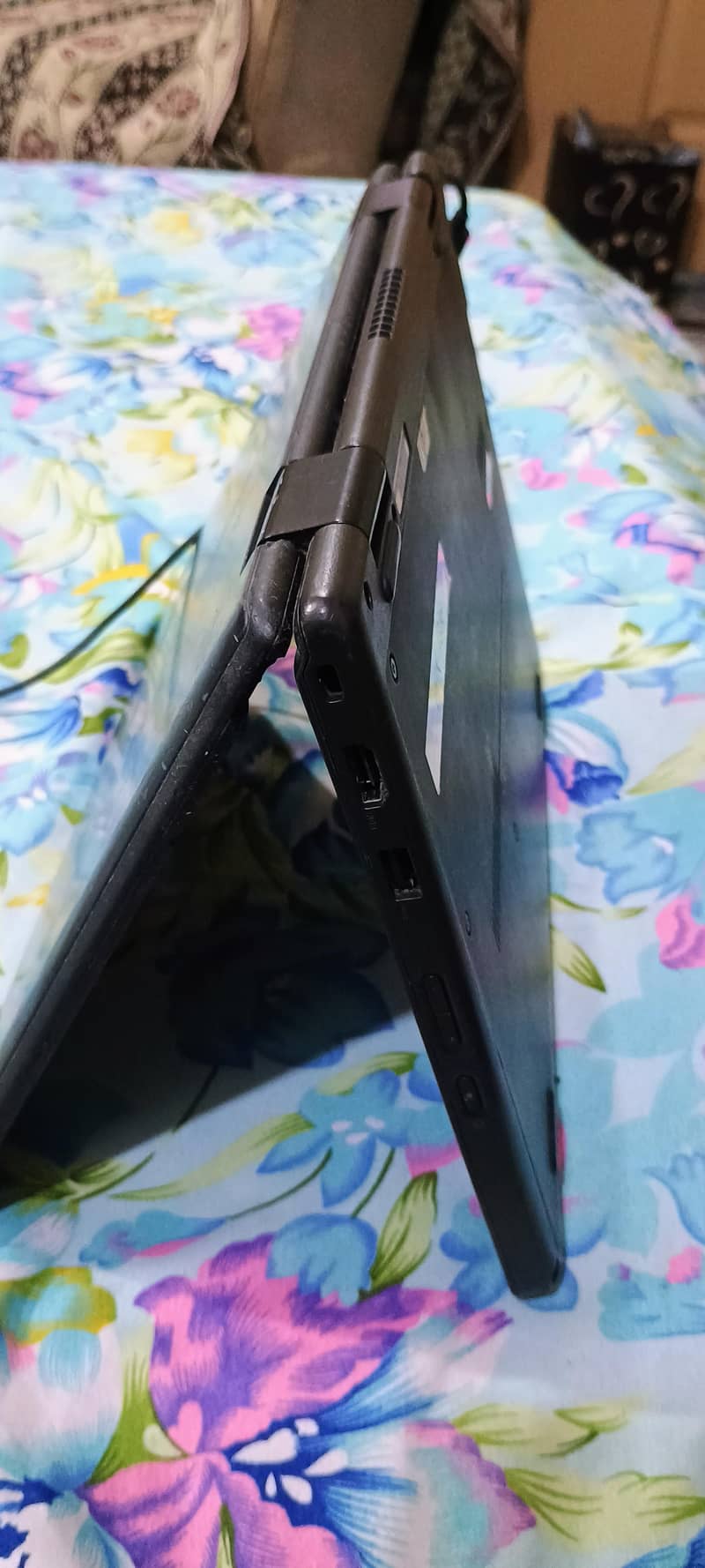 Chromebook 2
