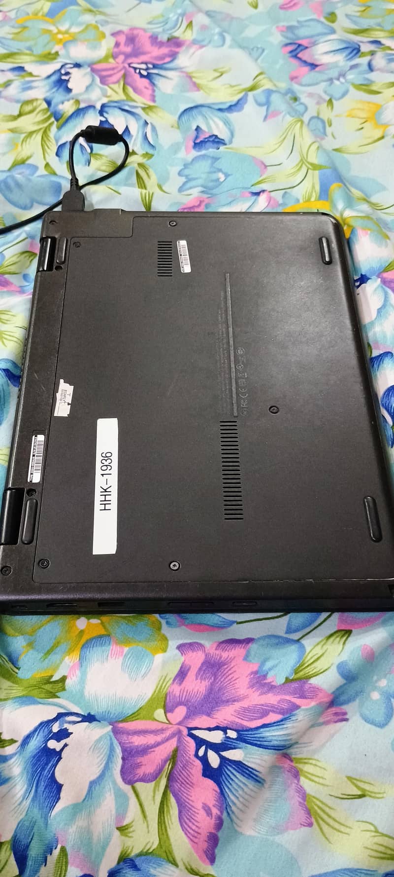 Chromebook 3