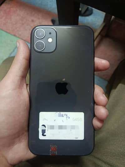 Apple iPhone 11 mdm bypass