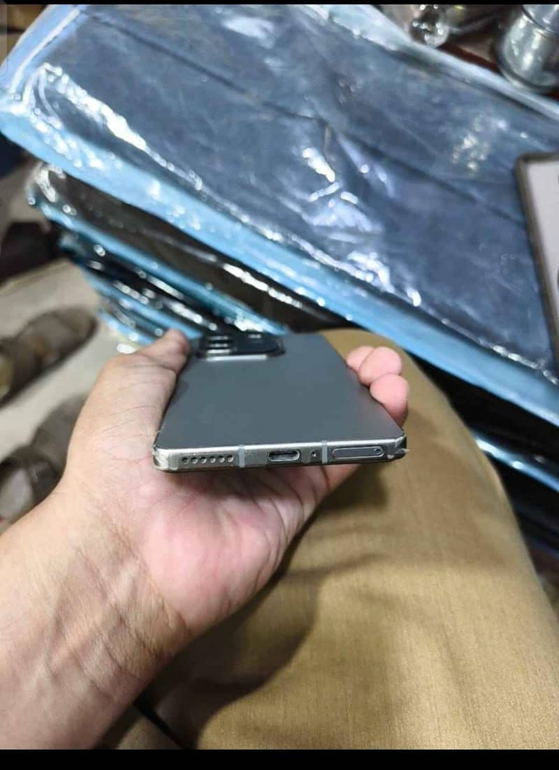 Infinix Note 50 2