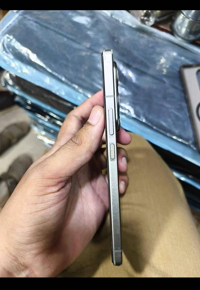 Infinix Note 50 3
