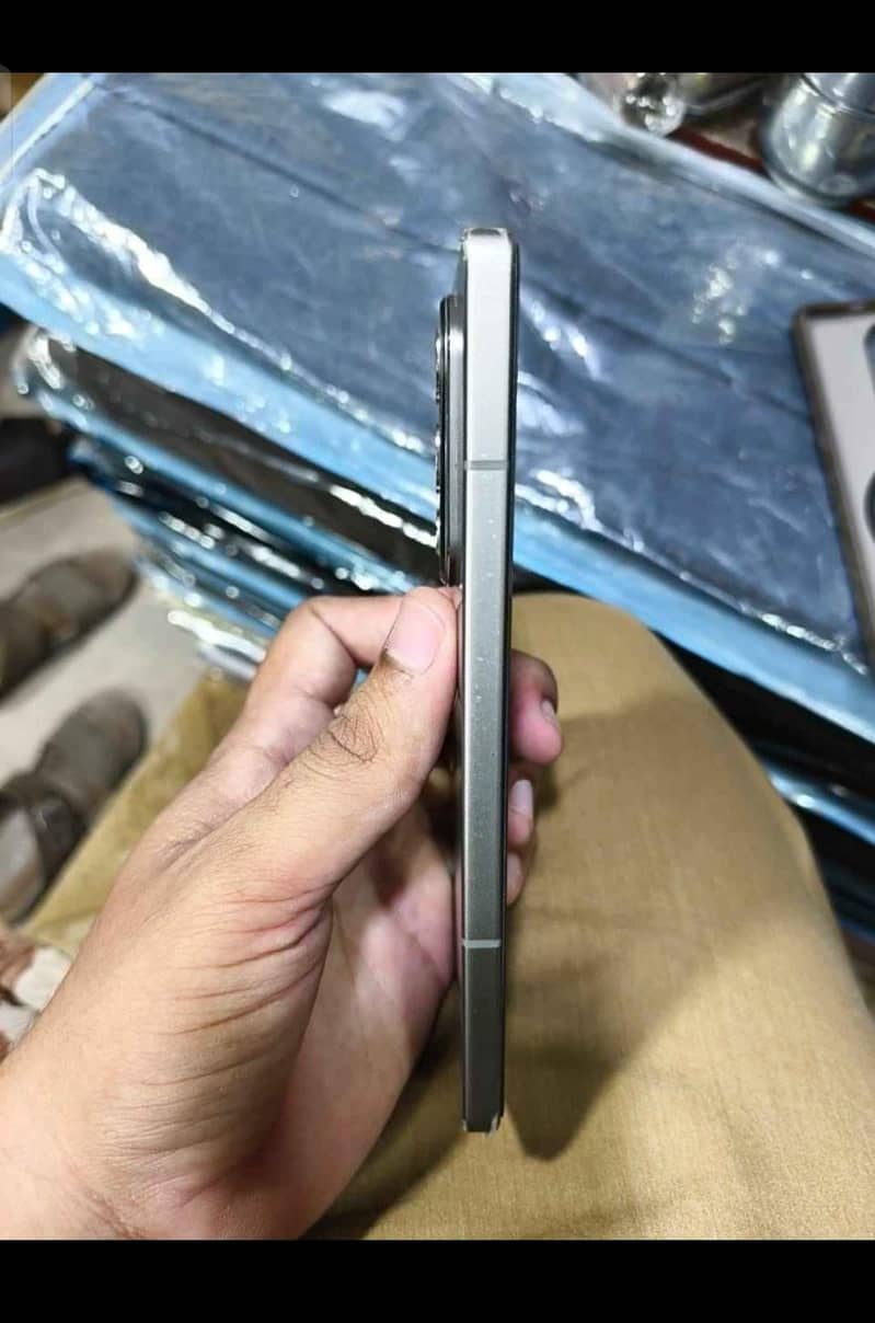 Infinix Note 50 4