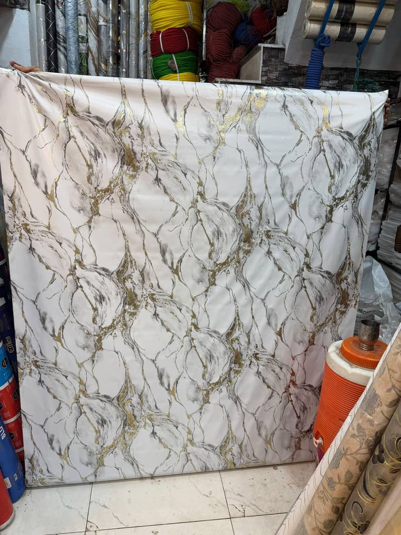wallpaper 2