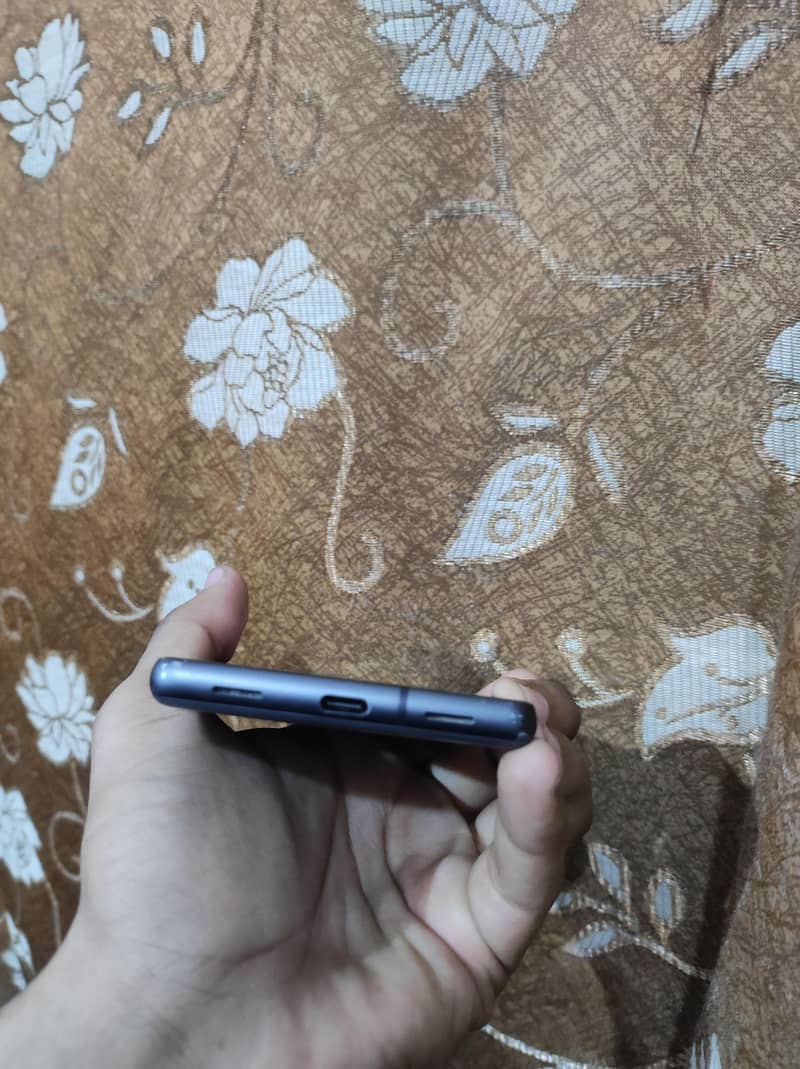 Google Pixel 7a 3