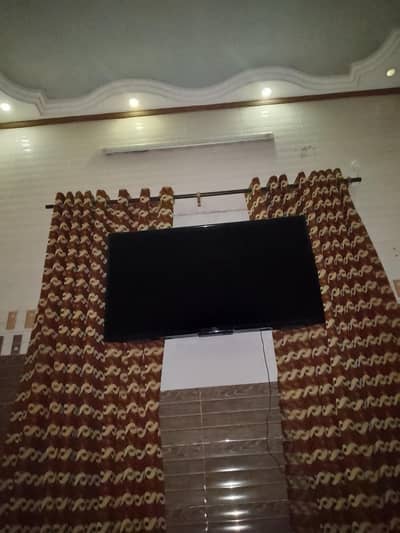 sony 50 inch