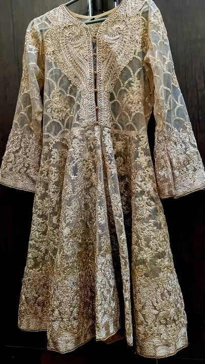 branded and botique bought wedding collection and causal wear