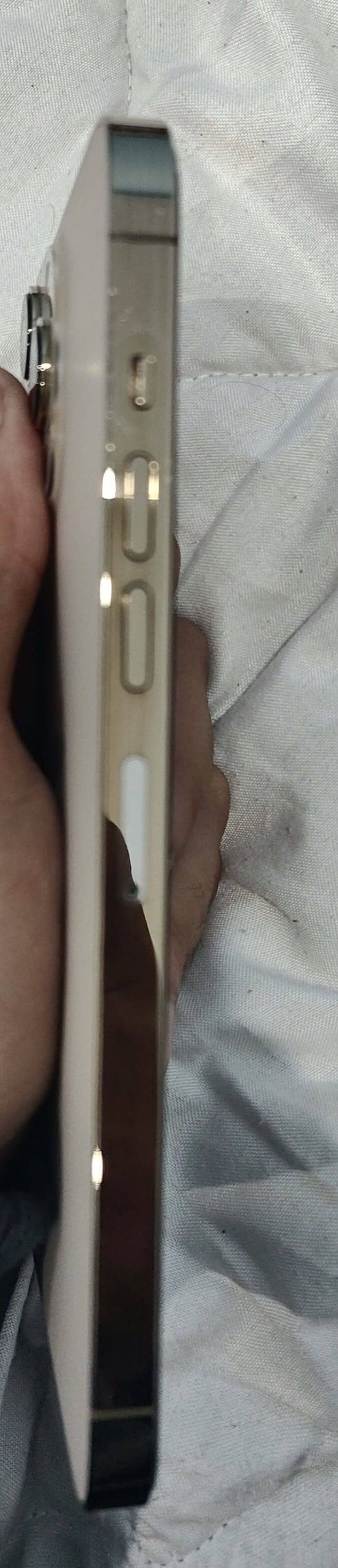 Apple iPhone 13 Pro Max 2