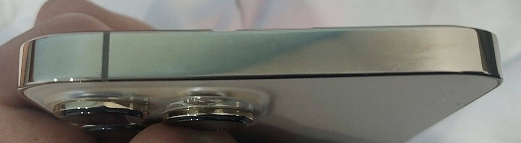 Apple iPhone 13 Pro Max 3
