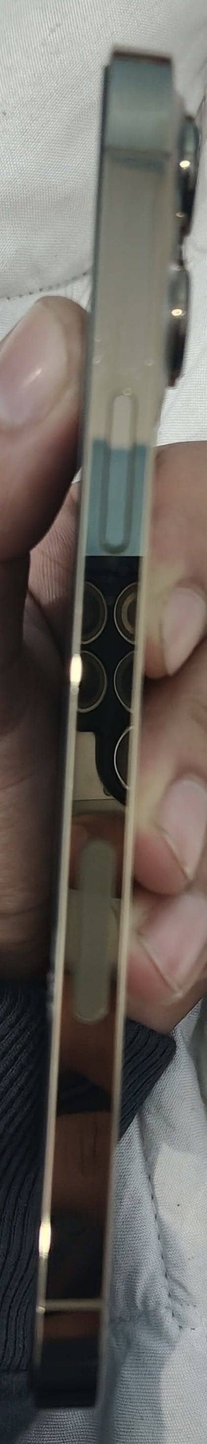 Apple iPhone 13 Pro Max 4