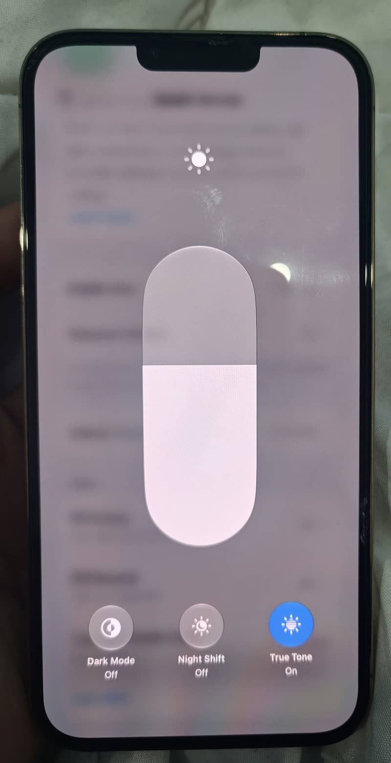 Apple iPhone 13 Pro Max 5
