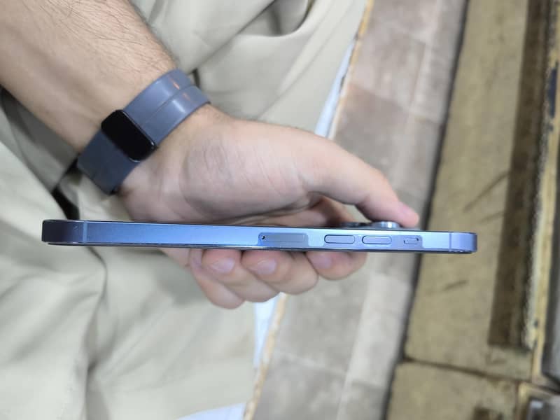 Apple iPhone 13 Pro Max 2