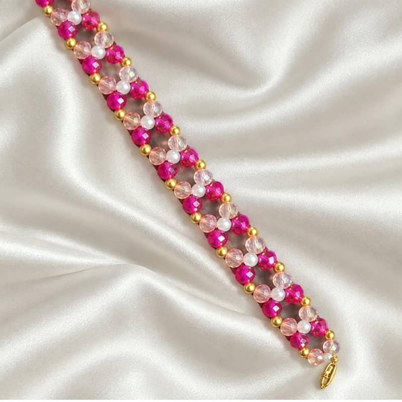 bracelets 11