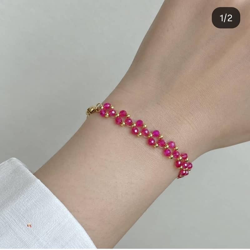 bracelets 15