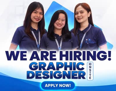 Need Expert Graphic Designers in PhotoShop Expert