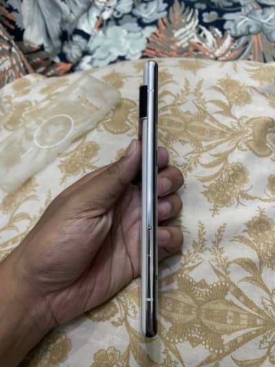 Google Pixel 6 Pro