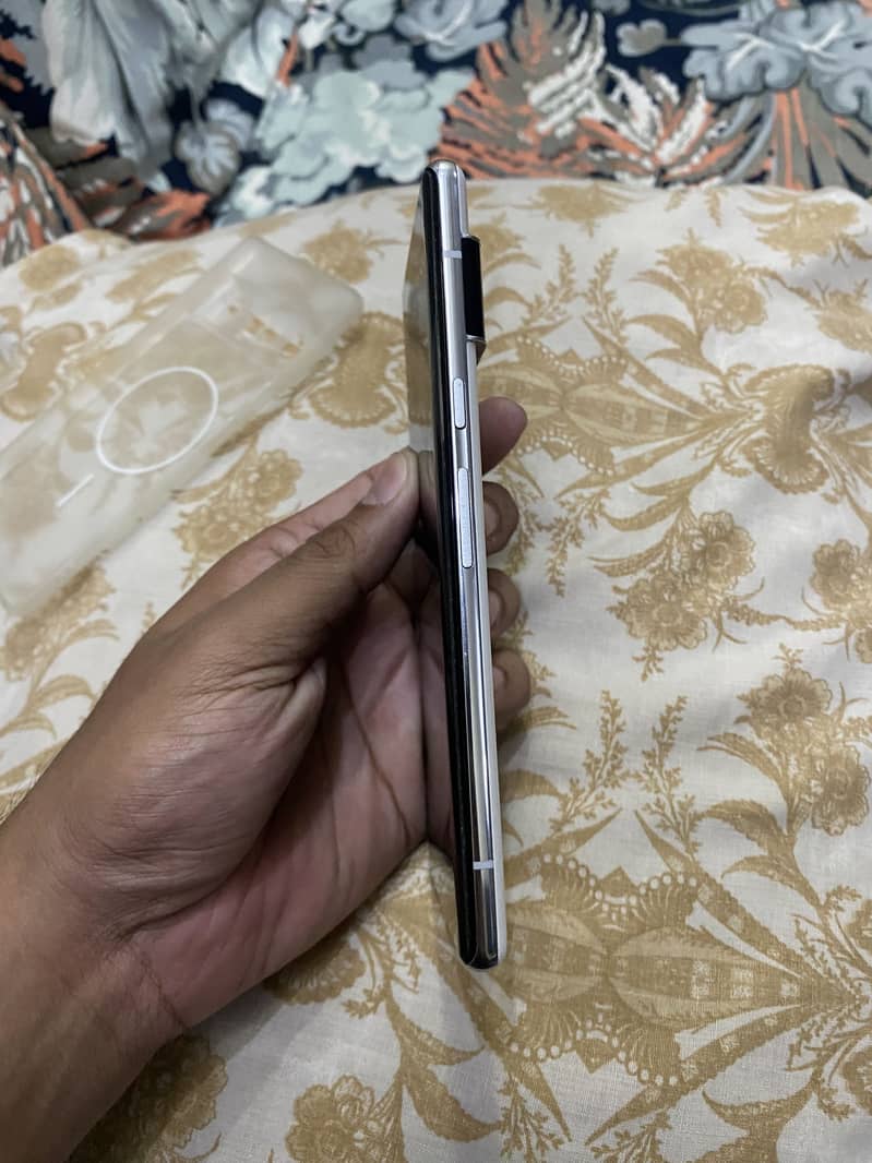 Google Pixel 6 Pro 1