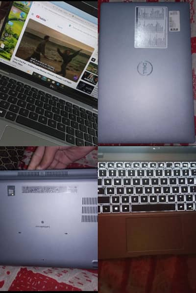laptop For sale