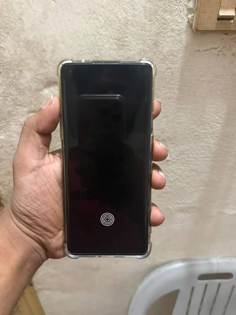 One Plus 8 Pro 3