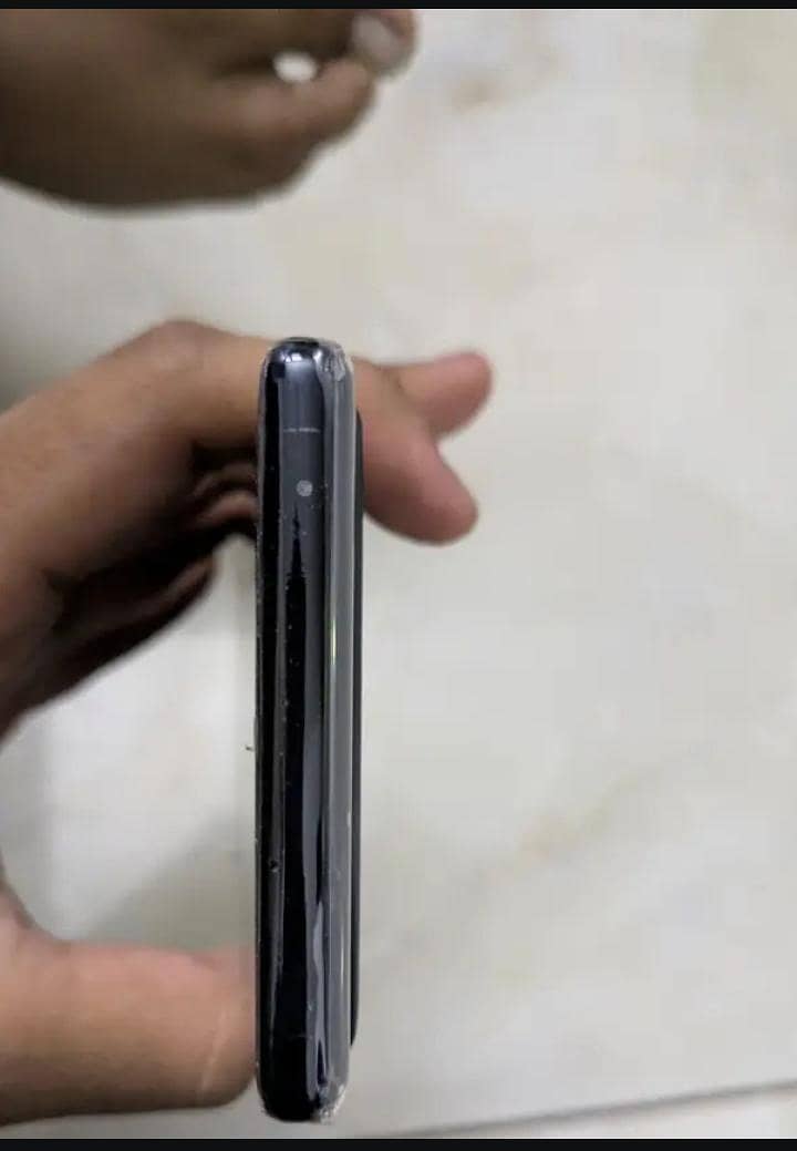 Google Pixel 6 Pro only exchange 2
