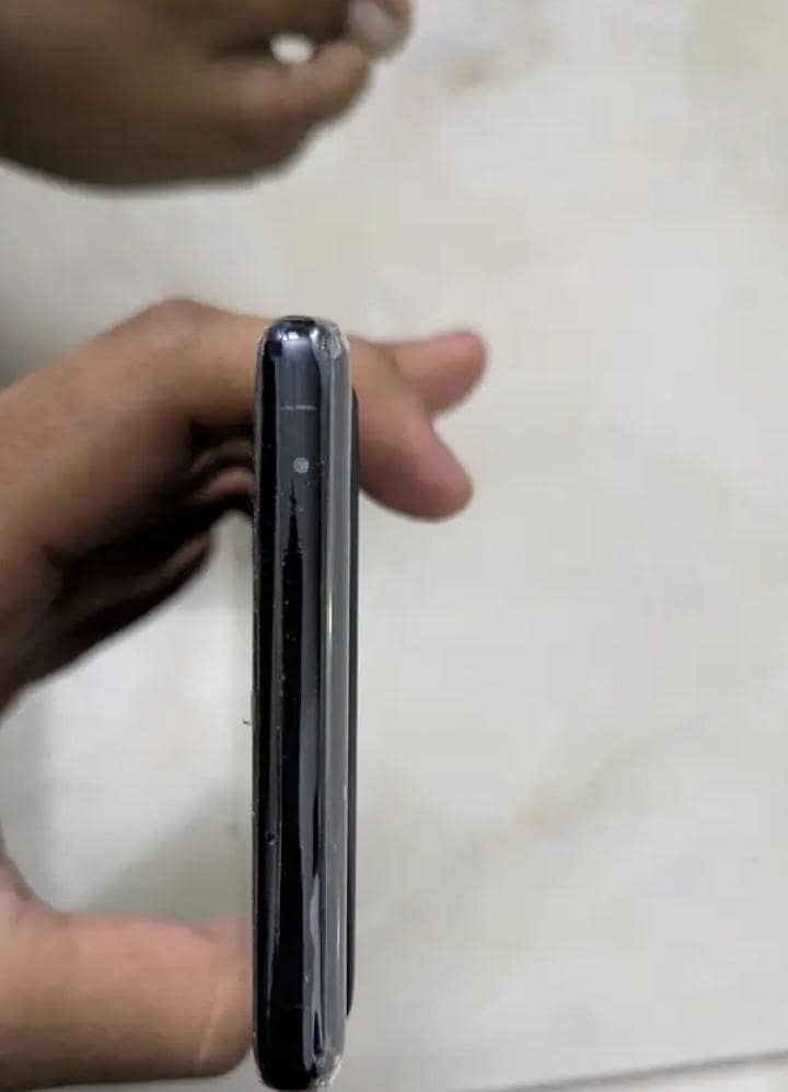 Google Pixel 6 Pro only exchange 3