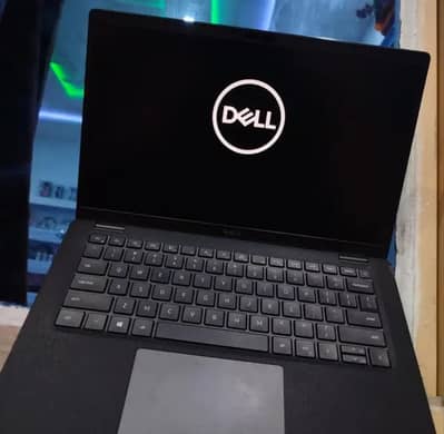 Fresh peace atitude 7410 i5 10th Gen | 16GB RAM | Type-C Fast Charging