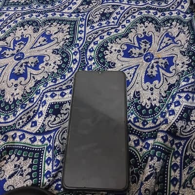 Vivo S1