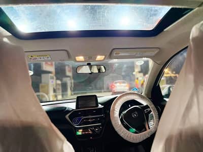 Urgent sale best price best offer first buy & enjoy changan alsvin
