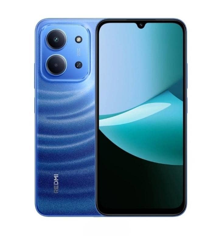 Xiaomi Other Model 1