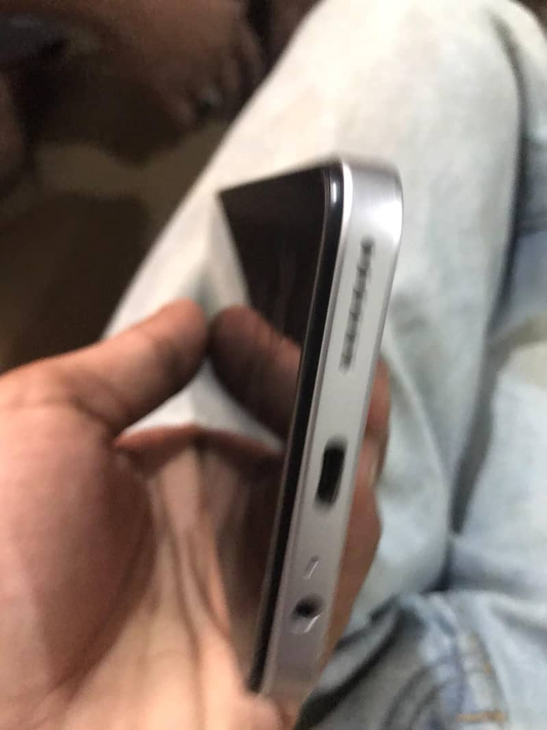 VGO TEL Note 23 2