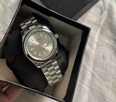 Rolex For Sale AA