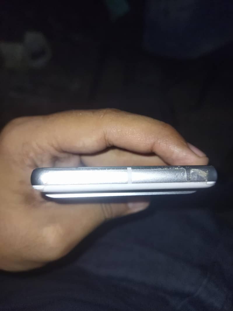 Google Pixel 7 1