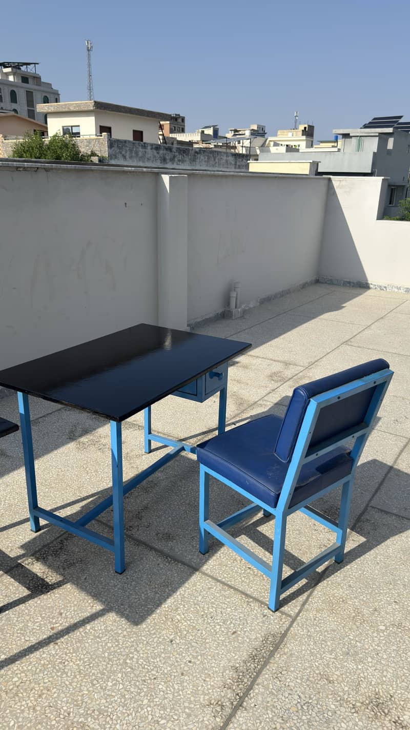 Study Table, Gaming Table, Office Table 0