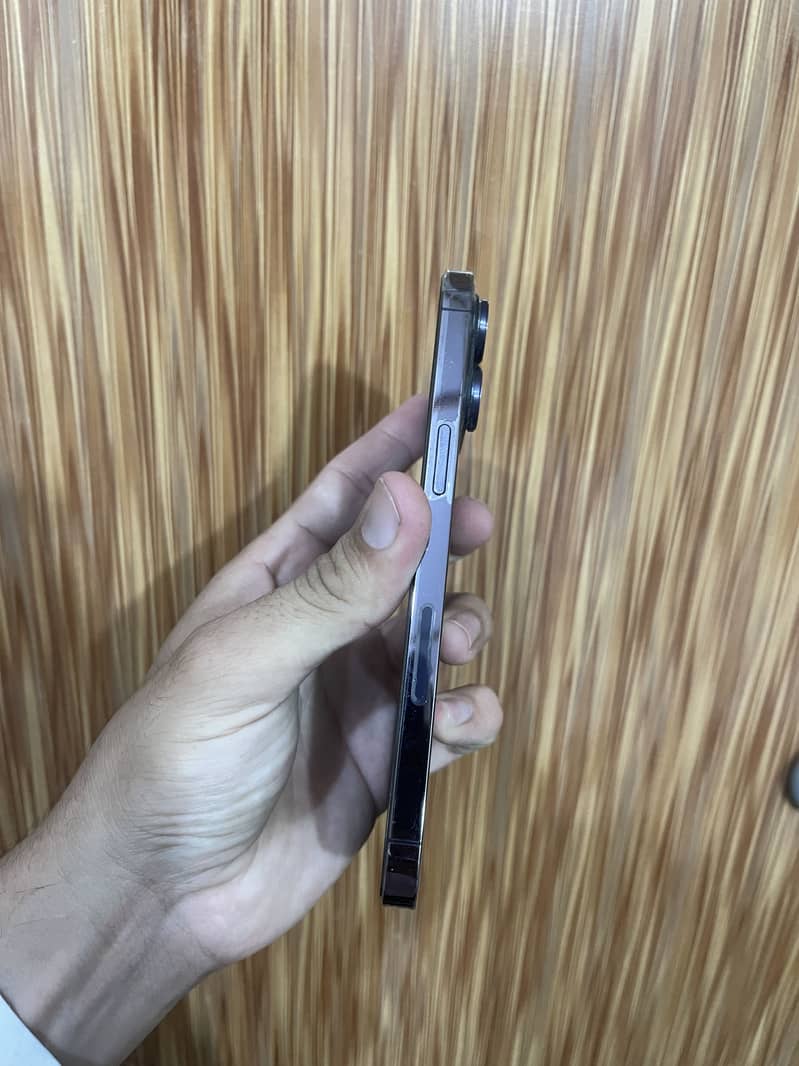 Apple iPhone 14 Pro Max 2