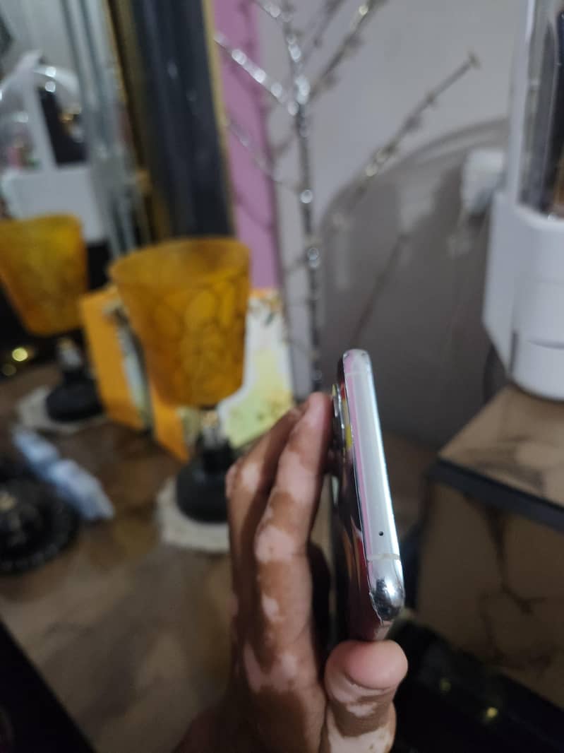 One Plus 9 Pro 5g 6