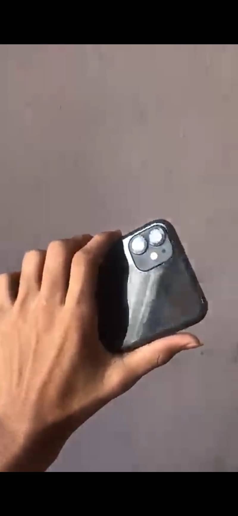 Apple iPhone 11 0