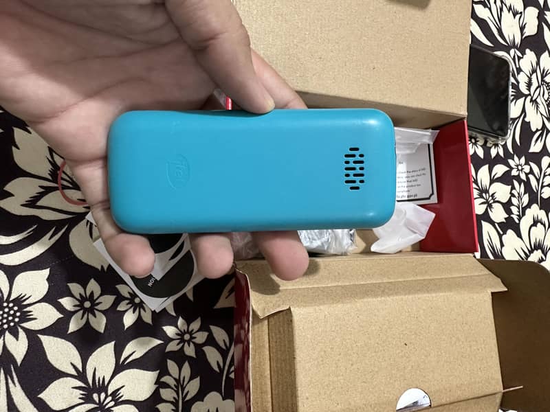 Itel it2165 1