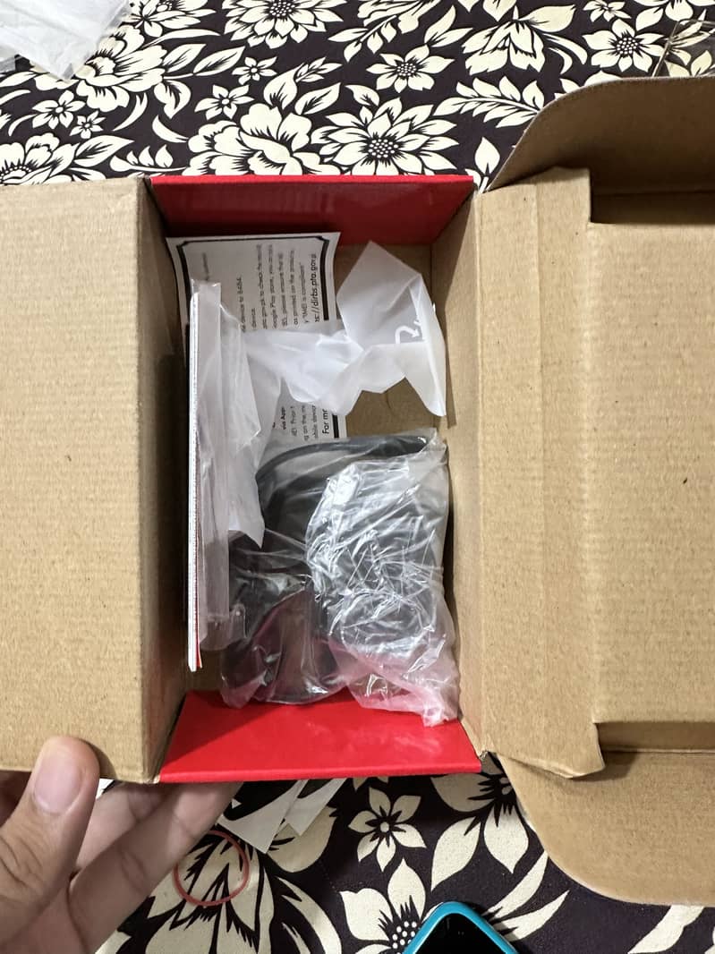 Itel it2165 2