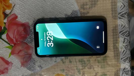 Apple iPhone XS Max