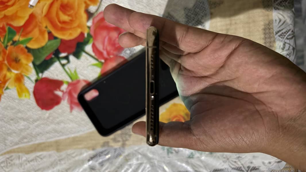 Apple iPhone XS Max 2