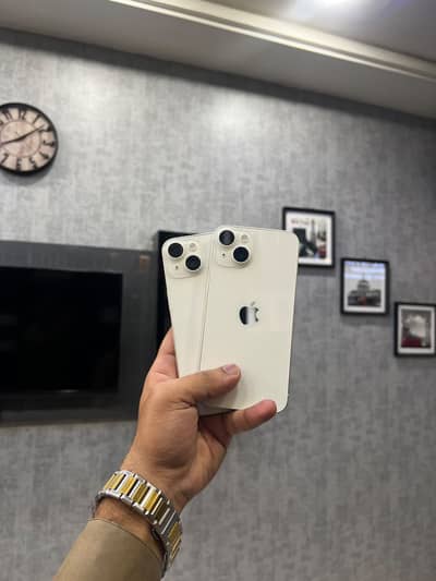 Apple iPhone 14