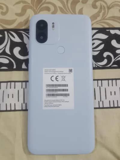 Xiaomi Redmi A2 Plus